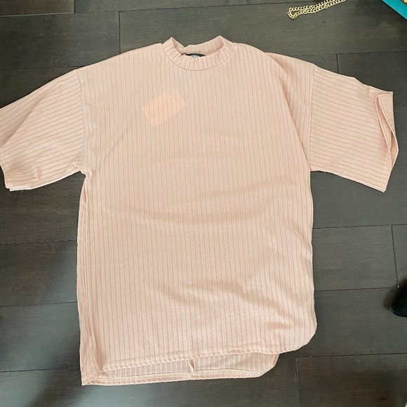 Oversized tshirt - Picture 1 of 1